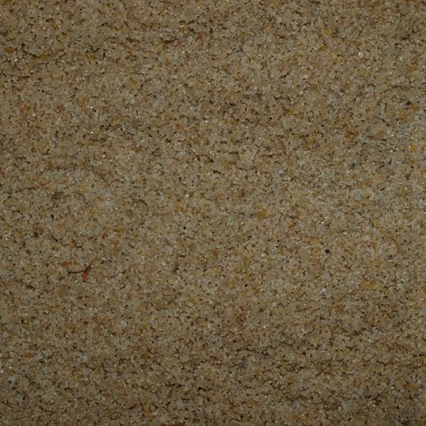 Sable de filtration pour piscine hors-sol ou enterrée - granulométrie 0,6/1,6 - Sac de 25 kg