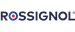 ROSSIGNOL
