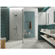 JOLLY%20DECOR%20zoom%20couleur.jpg