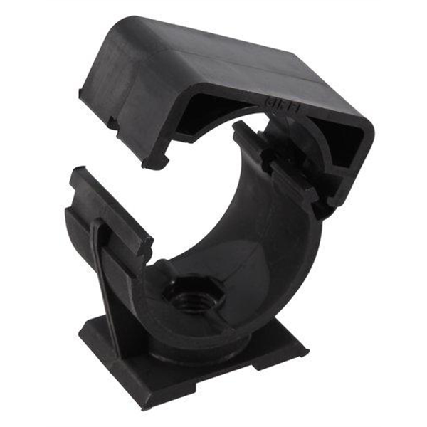 Pose monoklip d32 ins.m8