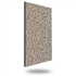Panneau TWIST GRIS BF13