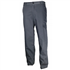 Pantalon de travail MAGMA 2 contre les risques chimiques et thermiques coloris gris taille 60-62