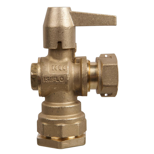 T4222 25xEP3/4" RBT EQU EA34M45