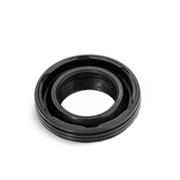 Joint à lèvres 12x18x6/5/1 pour nettoyeur K7 compact EU