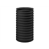 WAVIN TEGRA-Tegra 1000 PP Réhausse G2 NR H=3,6