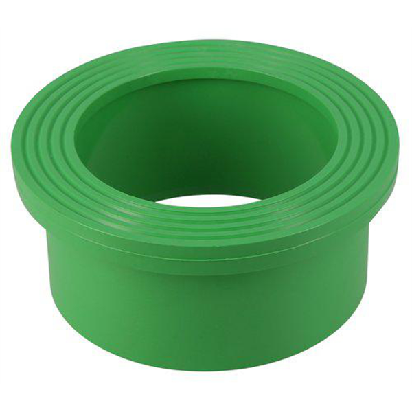 Kryo collet strie d90 f