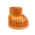 CONE DE REDUCTION POUR REGARD DE VISITE AWANTGARD DN 1000/625
