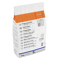 Enduit pour joints Fermacell - Sac de 5 KG