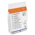 Enduit pour joints Fermacell - Sac de 5 KG