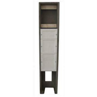 SARCO REMBT 450                CCV