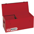 Coffre de chantier Kstools avec plateau 550 x 300 x 300 mm