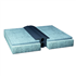 Couvre-joint parking JointoSoupl® KP