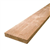 Long. 4,00 ml
