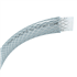 Tuyau polyvalent TCF Tricoflex - air - chimique - alimentaire - diamètre 30x40 mm - longueur 50 m