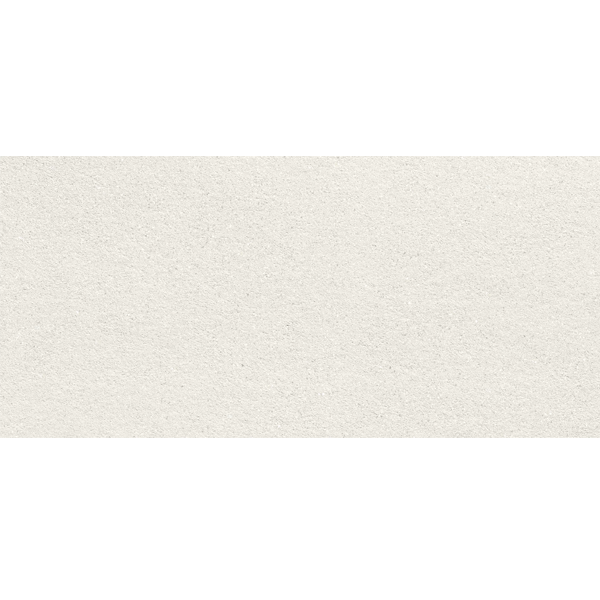 Faïence murale rectifiée mate 3D Wall Carve Field - 40,0 CM x 80,0 CM - ép. 8,50 MM - Field White