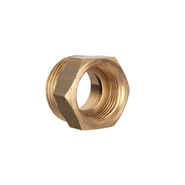 REDUCTION MF CYL AV.BUTEE 1/2X3/8"