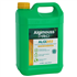 Traitement fongicide et imperméabilisant - Algi202 Algimouss - Bidon de 5 litres