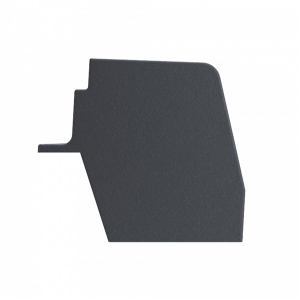 AVALOIR PROFIL T C250