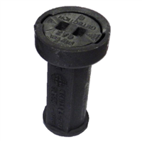 BORNE INJECTION PETIT MODELE EAU