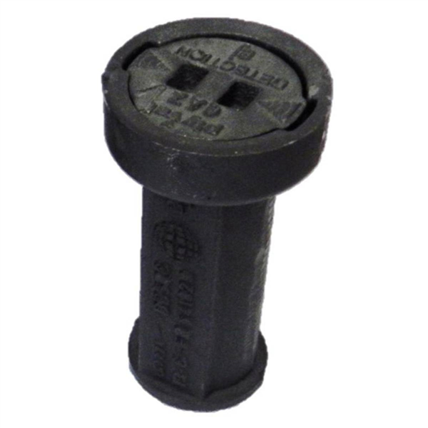 BORNE INJECTION PETIT MODELE EAU