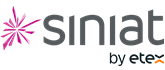 Siniat