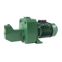 POMPE DE SURFACE JET 151 MONO