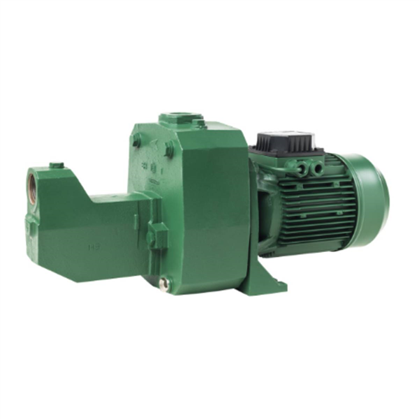 POMPE DE SURFACE JET 151 MONO