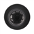 Diamètre 50 mm - Anthracite