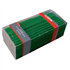 CRAYON TAILLEUR DE PIERRE VERT 30CM