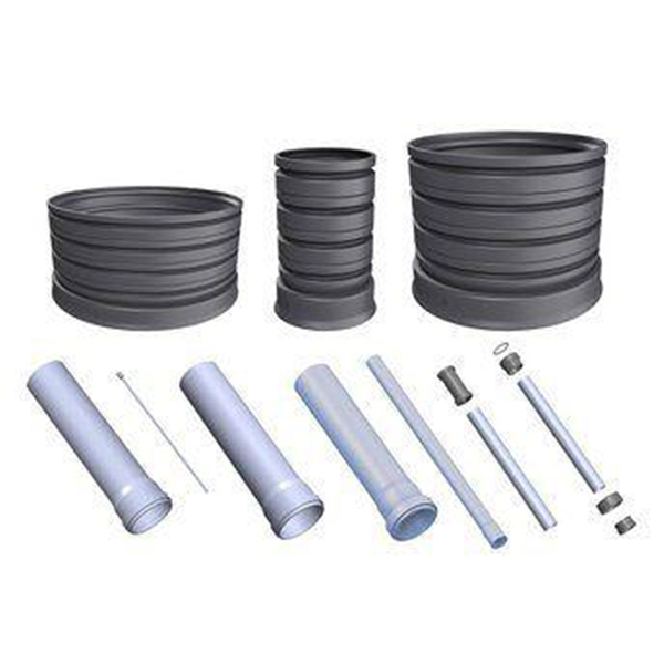 SET RALLONGE EASYCOMPACT S. HTE