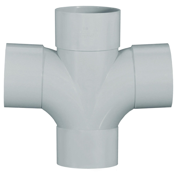 TE DP A COLLER FF 87D30 D160