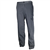 Pantalon de travail MAGMA 2 contre les risques chimiques et thermiques coloris gris taille 36-38