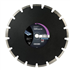 DISQUE DIAMANT PRO ASPHALTE D. 350 x 20 x h 10