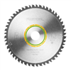 Lame de scie circulaire bois diamètre 210 mm