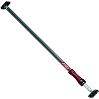 Etai extensible Piher de 155 à 290 cm charge maximale 300 kg