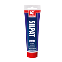 SILPAT PÂTE À JOINT TUBE 200 G