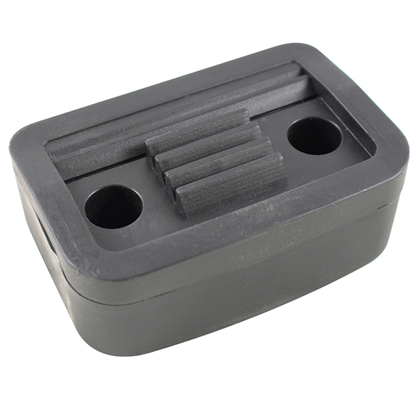 Filtre à air pour compresseur V204710 V204705G (Avant 2012)