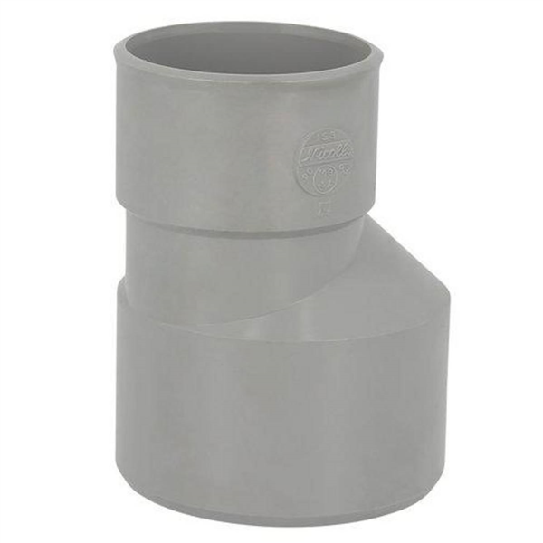 REDUCTION EXTERIEURE EXCENTREE MF D.90/63