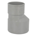 REDUCTION EXTERIEURE EXCENTREE MF D.90/63