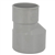 REDUCTION EXTERIEURE EXCENTREE MF D.90/63