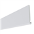 Haut. 200,00 MM - Blanc