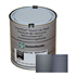 Peinture de retouche ColourPlus pour traitement chant bardage James Hardie - pot de 500 ml - Bleu du soir