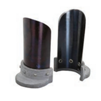 PINCE DEMONTAGE D40 1 1/4 (2)