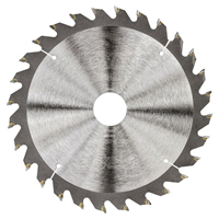 Lame scie circulaire bois Dewalt DT4033-QZ Extreme Ø 190 mm alésage 30 mm 28 dents