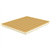 Dalle Lisse Slyboard R=2,4-Ep=52mm- Paq : 1,2m²x9 = 10,8m²-Camion complet