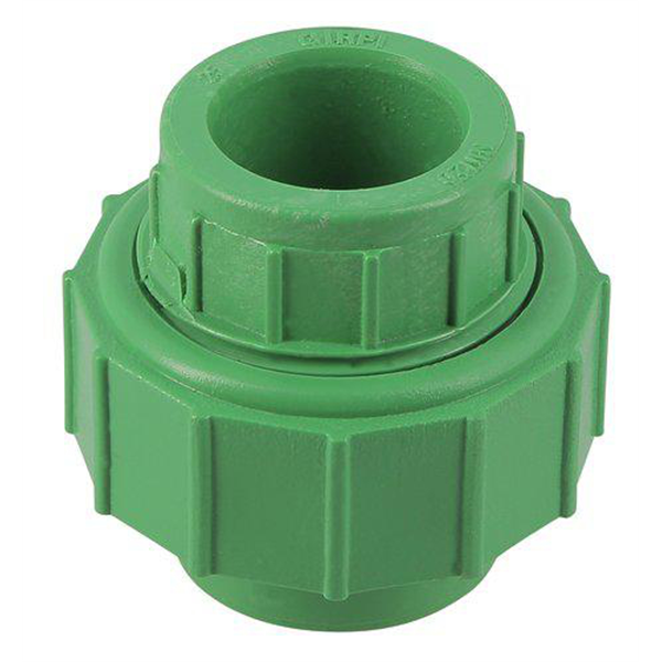 Kryo union 3 pieces d25 ff