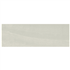Carrelage mural salle de bain - Living Wall - carrelage grand format rectifié - 60,0 CM x 20,0 CM - Grigio