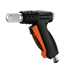 PISTOLET METAL JET
