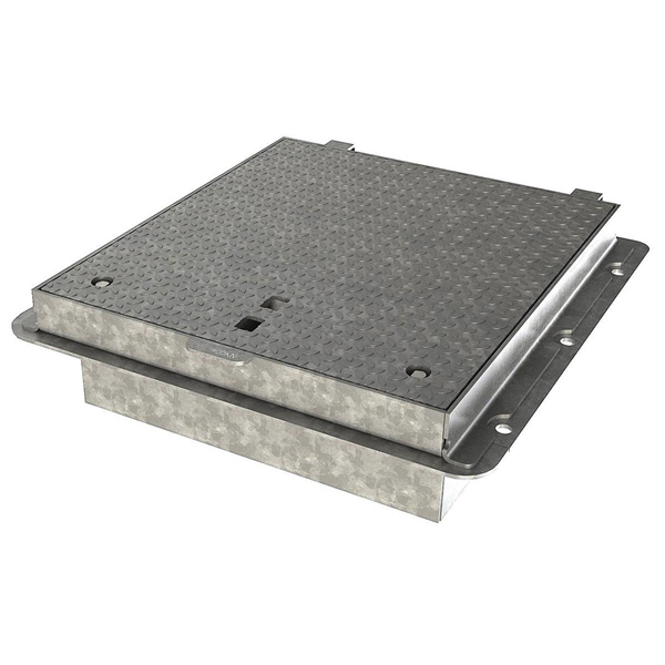 CAD+TRAP.ETAN.1500X1000 400KN