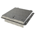 CAD+TRAP.ETAN.1500X1000 400KN